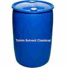 Tolvin Solvent Chemical