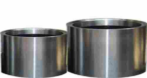 Tungsten Carbide Coating Services