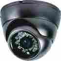CCTV Camera For Surveillance