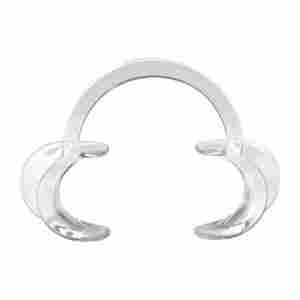 Dental Cheek Retractor