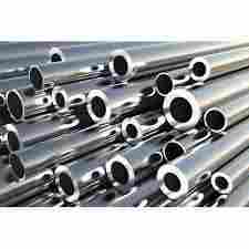 Ferrous Metals Round Pipes