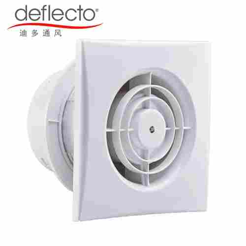 Ventilation Air Extractor Fan For Bathroom