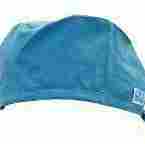 Disposable Surgical Cap For Doctors 