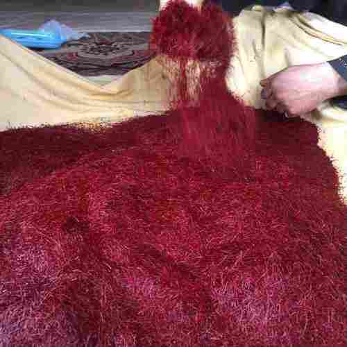 Natural Pure Kashmiri Saffron