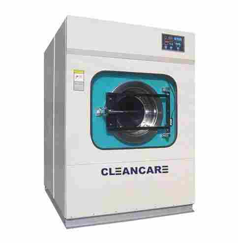 Semi Automatic Washing Machine Vertical