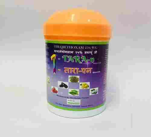 1 TARA N Agricultural Insecticide (Thiamethoxam 25%WG)