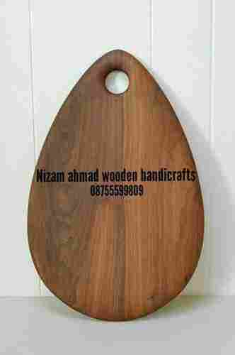 Durable Wooden Chopping Board