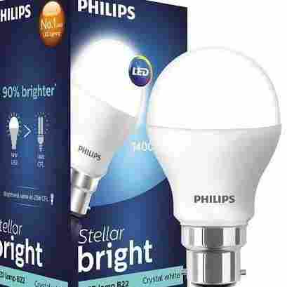 Phillip White Led Light Bulbs