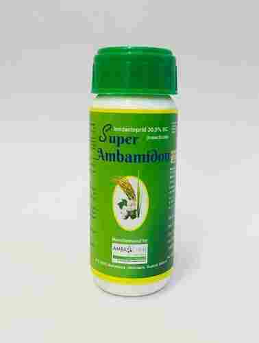 SUPER AMBAMIDON Insecticide (Imidacloprid 30.5%SC)