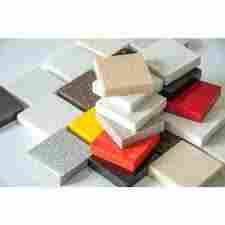 Acrylic solid surface Sheet