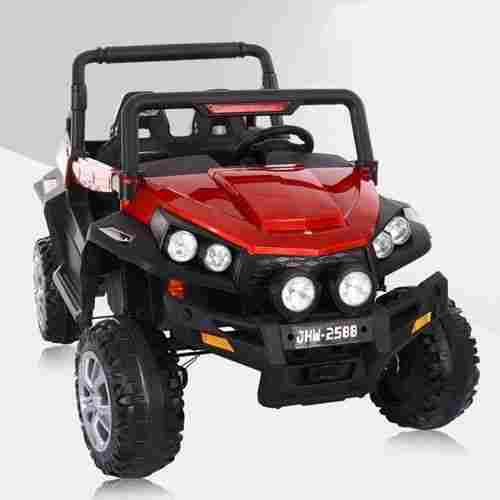 Electric 36V Kids Cars Toy Ride On
