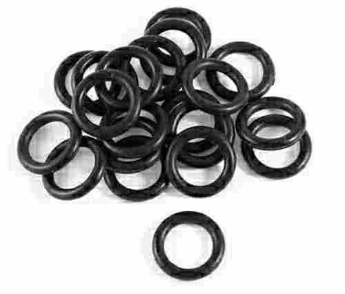 Round Shape Rubber O Ring