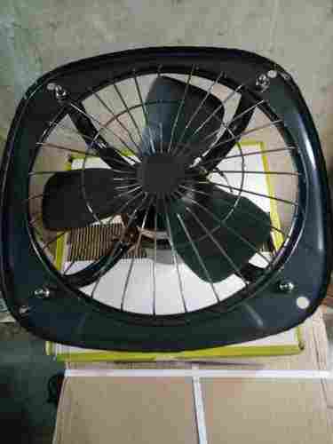 9 Inches Exhaust Fan