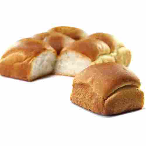 Fluffy Pav Bhaji Bread