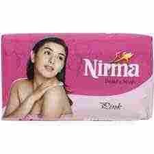 Nirma Beauty Bath Soap