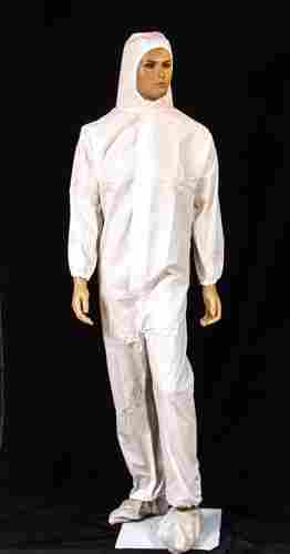 Water Proof Coverall