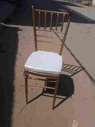 Designer Chair For Restaurant For Sale