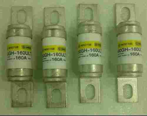 Hinode Protect Fuse 660GH - 160ULTC