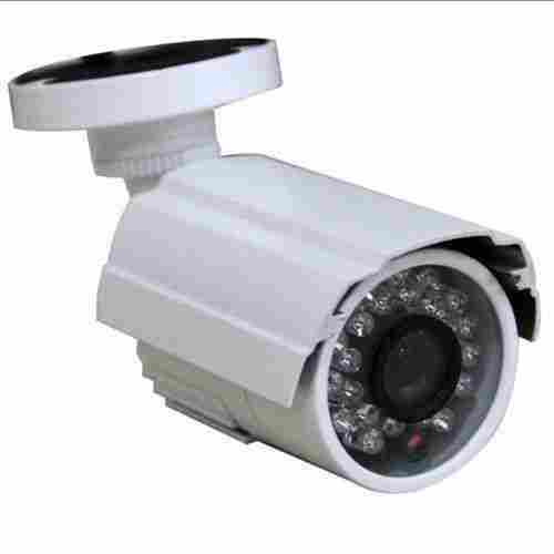 Bullet Camera For Security