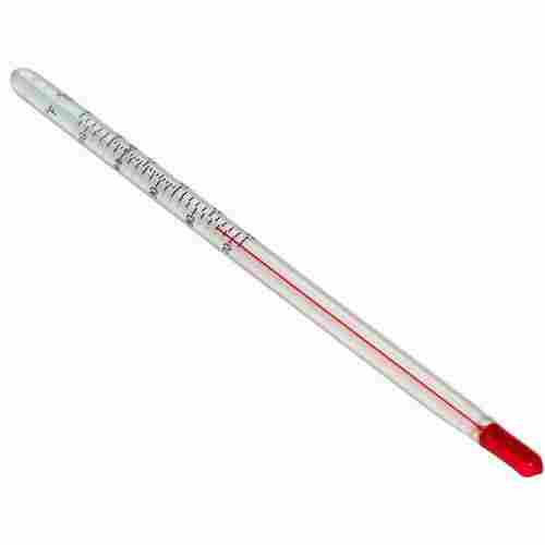 Medical Oral Thermometer