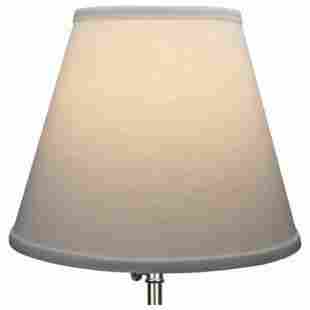 Designer Fancy Lamp Shades