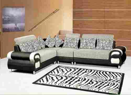 Designer Corner Sofa Set