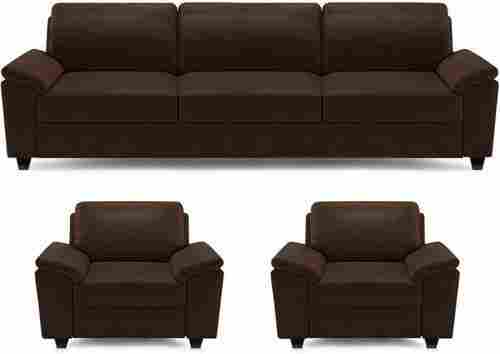 Indoor Sofa set (Plain)