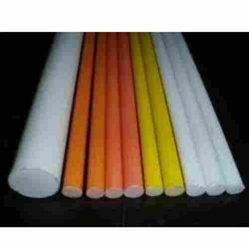 Multicolor Frp Core Rods 