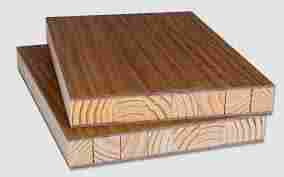 Plywood Block board (Rectangular)