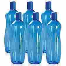 Drinking Water Pet Bottles