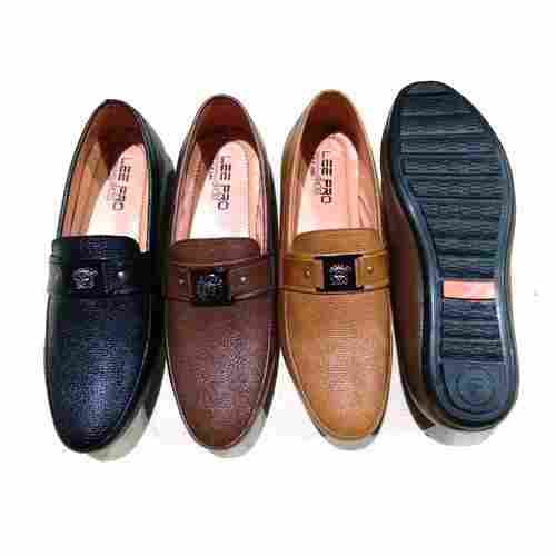 Fancy Loafer Shoes For Men