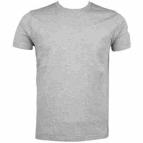 Half Sleeve Ladies T Shirt