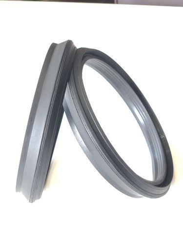 Pvc Pipe Rubber Gaskets Medium: Water