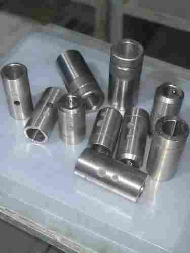 Submersible V6 Stainless Steel Coupling