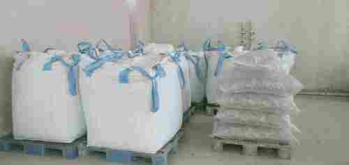 1150 kg Jumbo Packing Bags