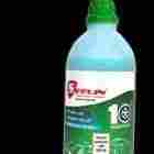 Seelin Tyre Sealant For Tubeless Tyre Puncture Free Solution