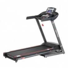 Body Power Sprint T300 Folding Treadmill