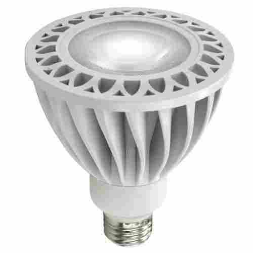 Fancy LED Lights Bulb