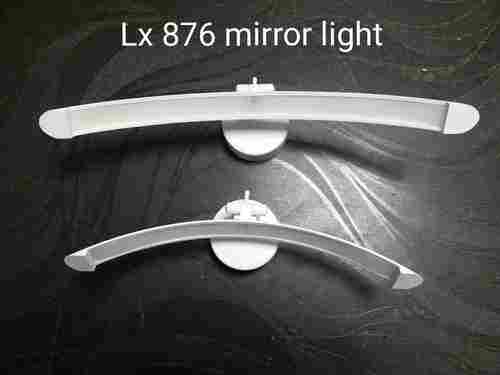Lx 876 Mirror Light