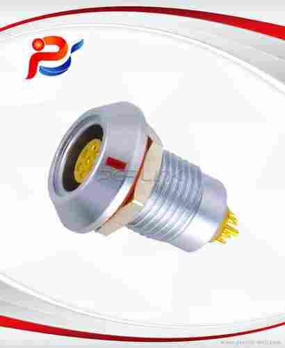 Compatible Connector B Series K Series S Series 1Pin To 26pin) 