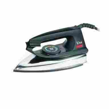 Light Weight Electric Dry Iron