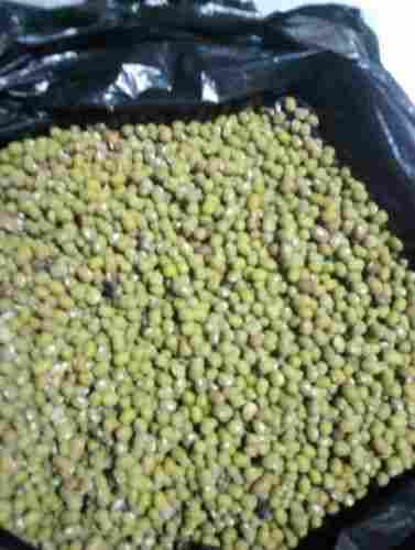Nutritional Green Mung Beans