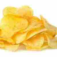 Rich Taste Potato Chips