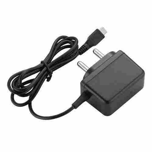 Two Pin Mobile Charger