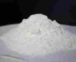 White Sublimation Coating Powder