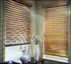 Window Blinds For Homes And Commercial