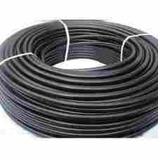 Agricultural Hdpe Pipes (Black)