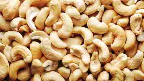 Export Quality Cashew Nut