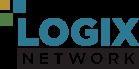 Logix Network Transport Management System