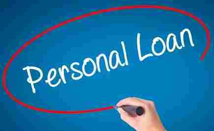 Quick Approval Personal Loan Services